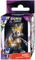 Sonic Figur asst
