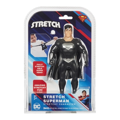 Stretch DC Superman 18 cm