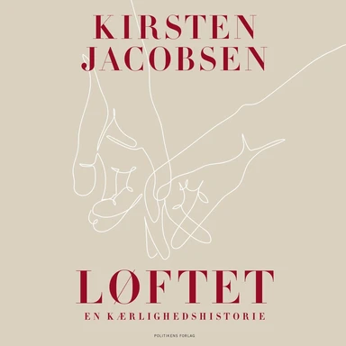 Løftet