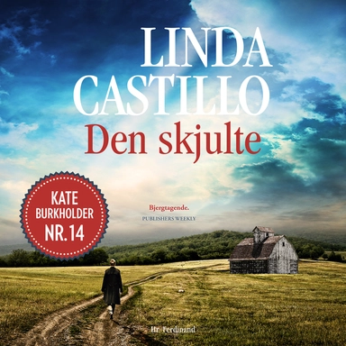 Den skjulte
