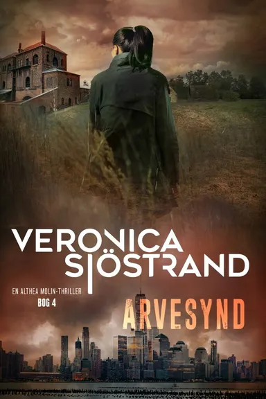 Arvesynd - 4