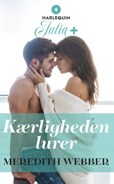 Kærligheden lurer