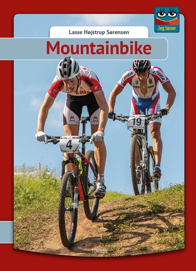 Mountainbike