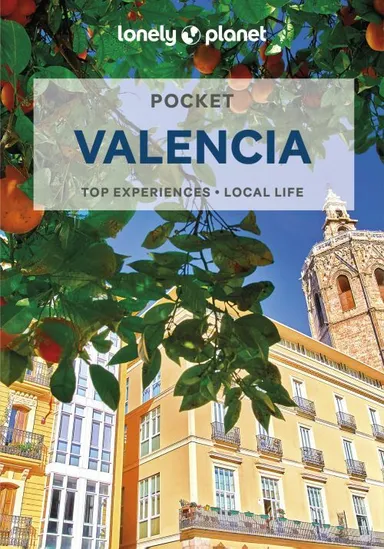 Valencia Pocket