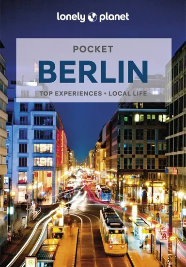 Berlin Pocket