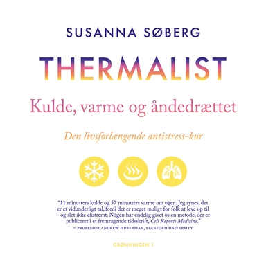 Thermalist