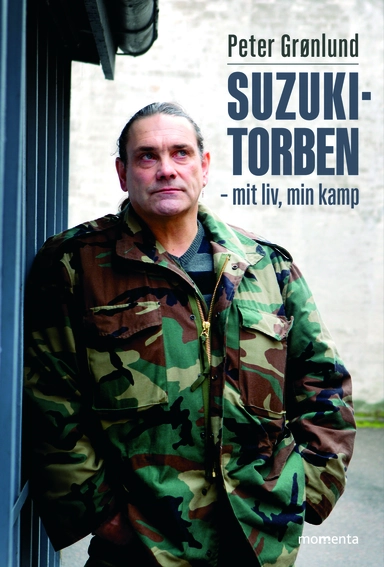 Suzuki-Torben