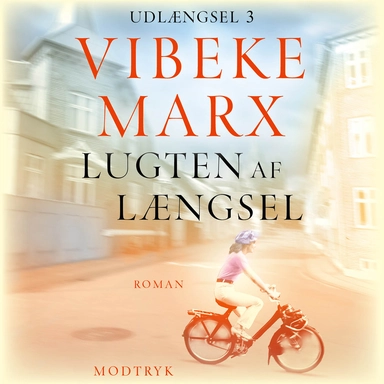 Lugten af længsel