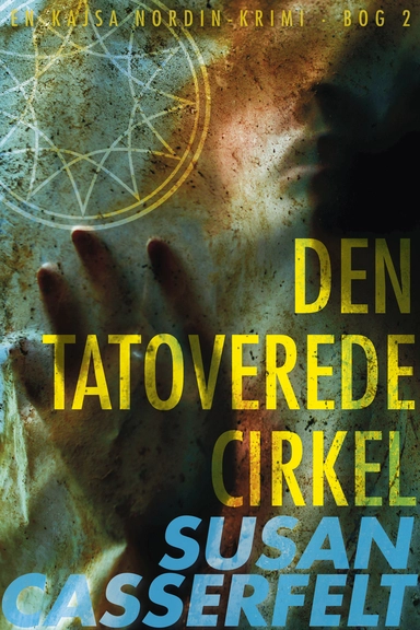 Den tatoverede cirkel - 2