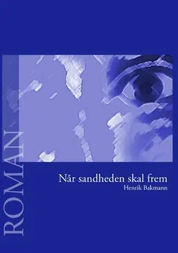 Billede af Når sandheden skal frem