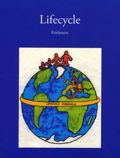 Lifecycle