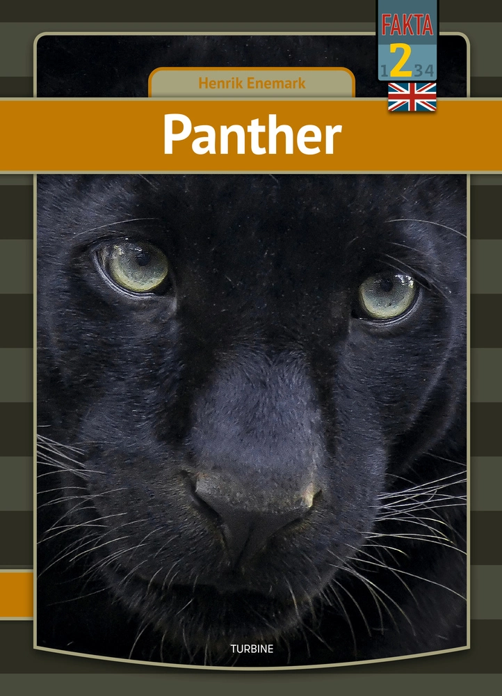 Panther