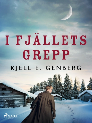 I fjällets grepp