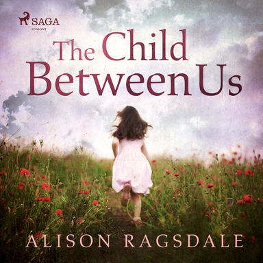 The Child Between Us