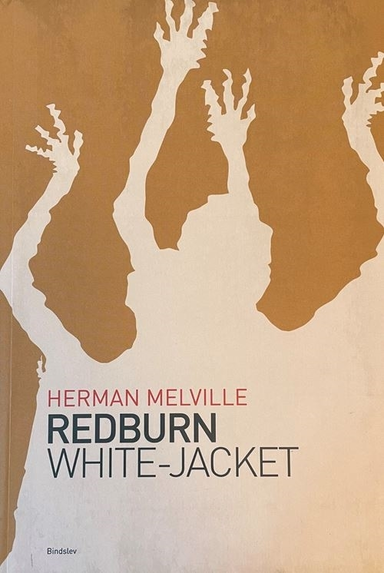 Redburn & White-Jacket