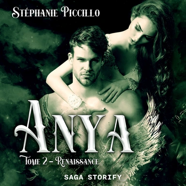 Anya