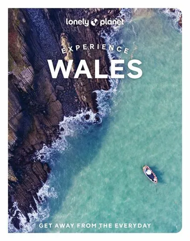 Experience Wales