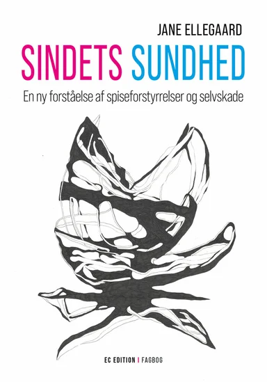 Sindets sundhed