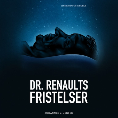 Dr. Renaults fristelser