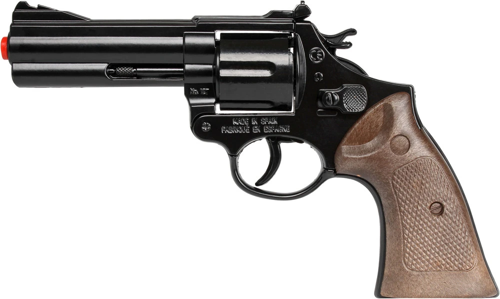 Gonher Magnum pistol
