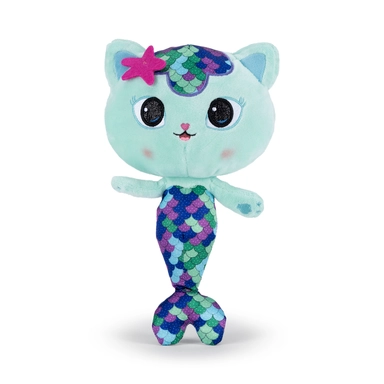 Mercat bamse 25 cm
