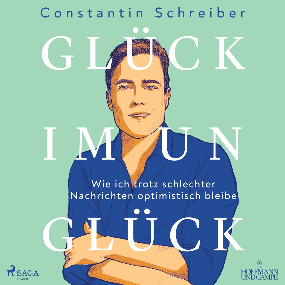Glück Unglück