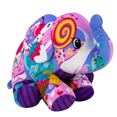 Pop Soft Mammoth - Sweetie