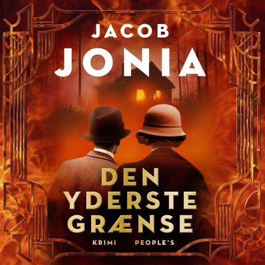 Den yderste grænse