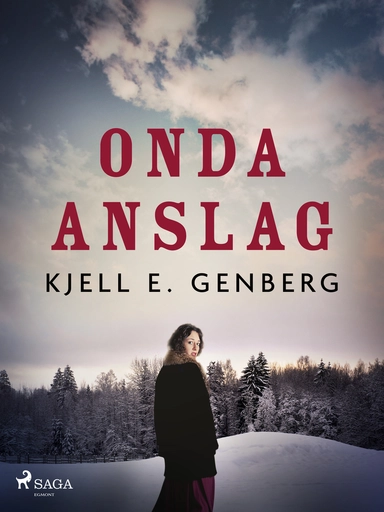 Onda anslag