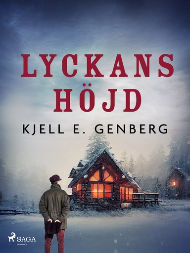 Lyckans höjd