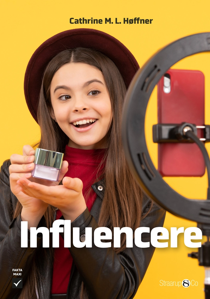 Influencer