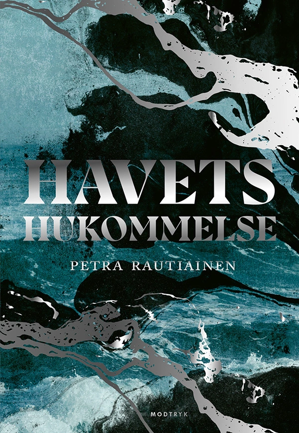 Billede af Havets hukommelse