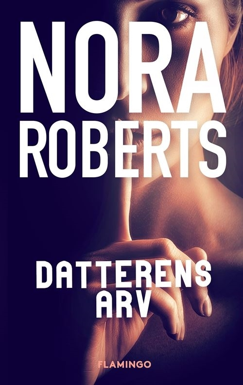 Billede af Datterens arv