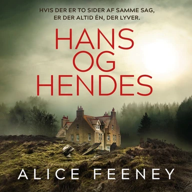 Hans og hendes 