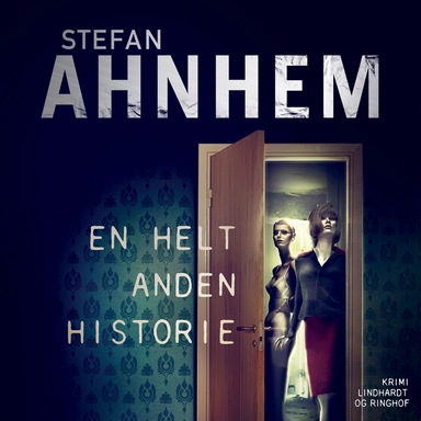 En helt anden historie