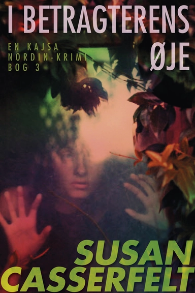 I betragterens øje - 3