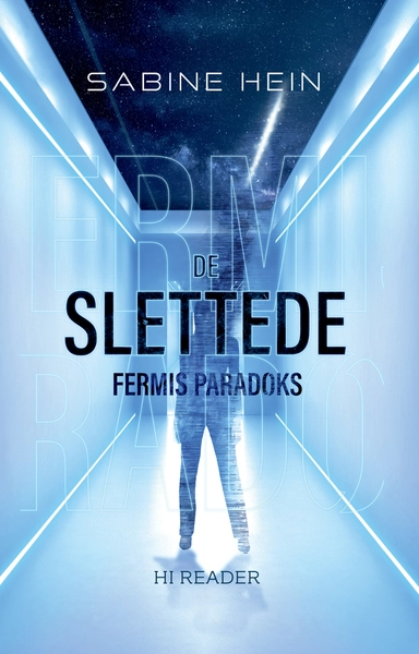 De Slettede