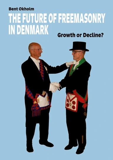 The Future of Freemasonry in Denmark