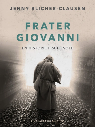 Frater Giovanni. En historie fra Fiesole