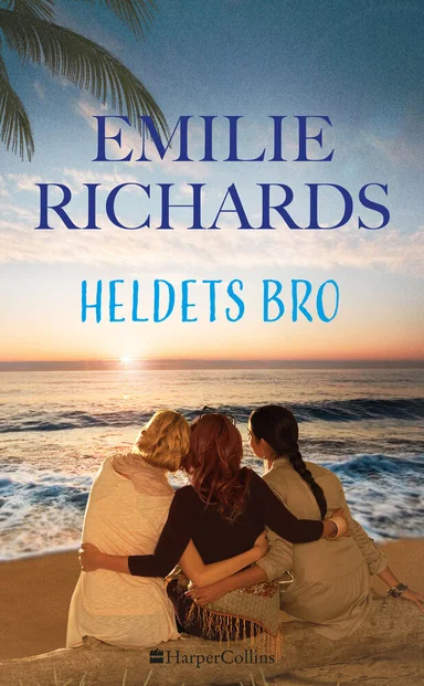 Heldets bro