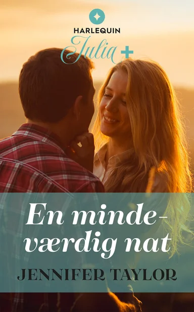 En mindeværdig nat