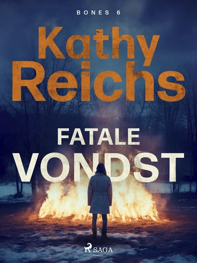 Fatale vondst