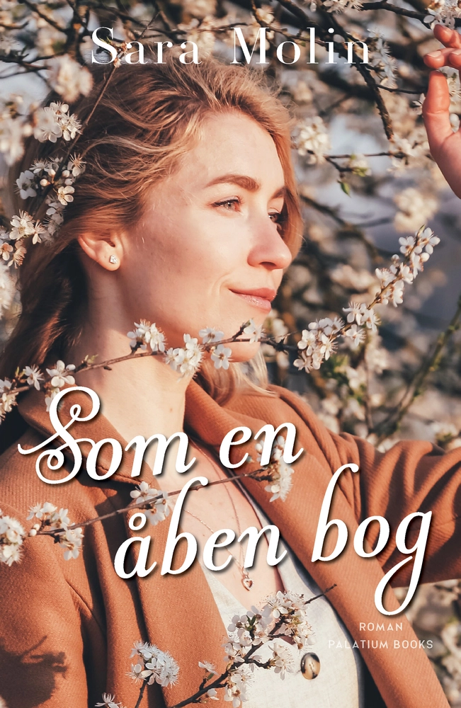 Som åben Bog