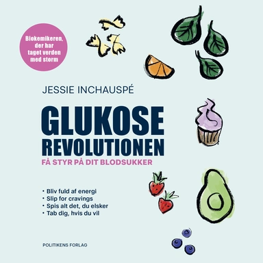 Glukoserevolutionen