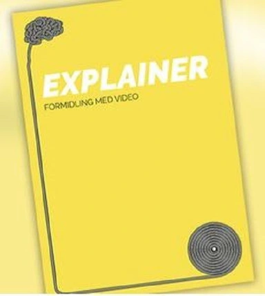 Explainer