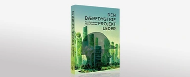 Den bæredygtige projektleder