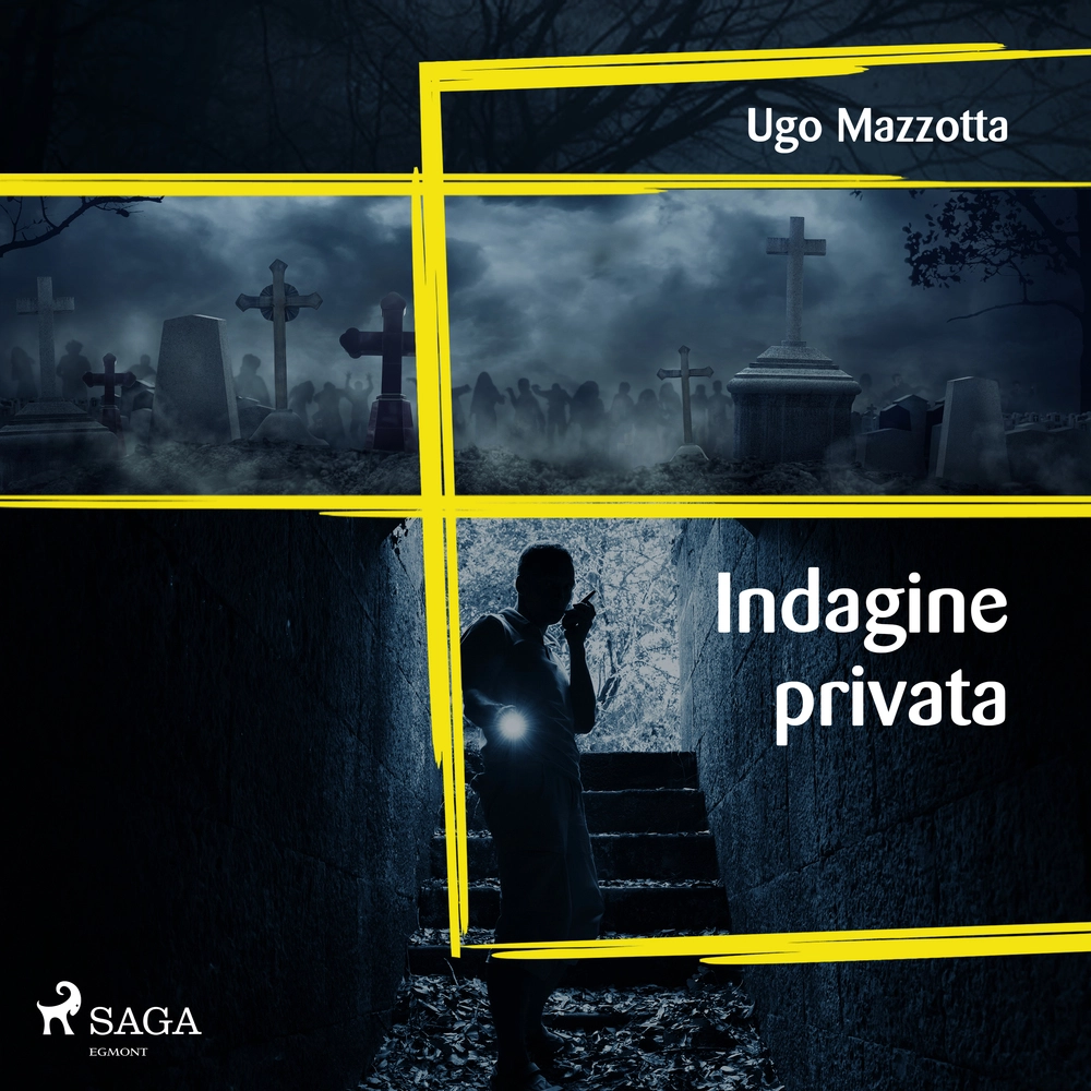 Indagine Privata