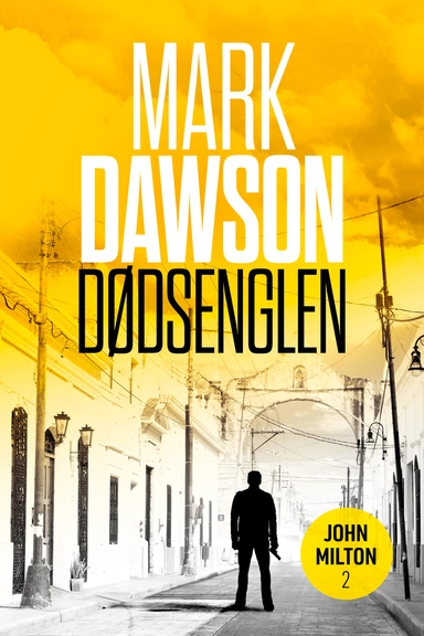 Dødsenglen - 2