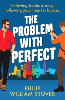 Billede af The Problem with Perfect