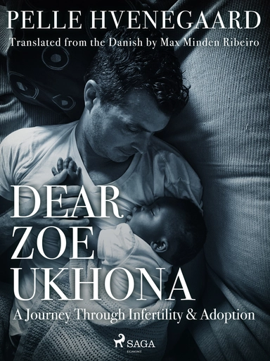 Dear Zoe Ukhona